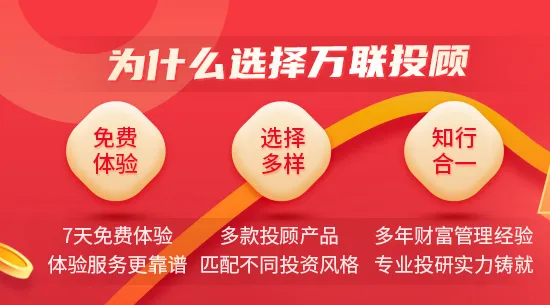 ����e��ͨ2026�ٷ�����