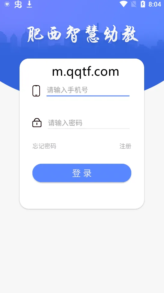 ��������v1.0 ��Ѱ�