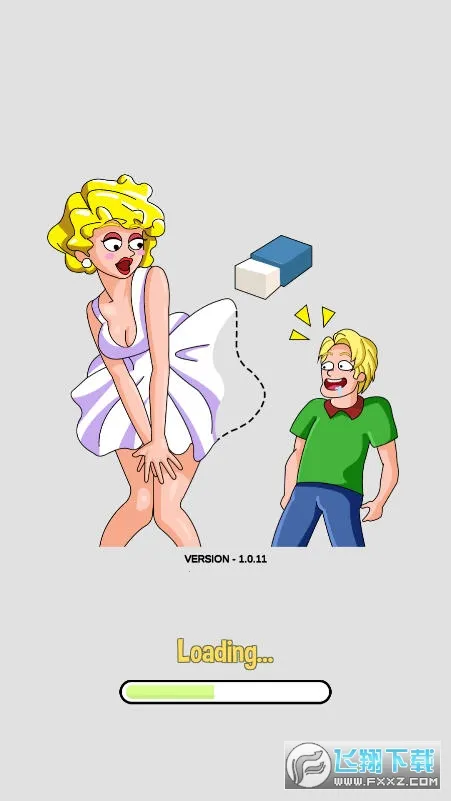 ���԰�����°�׿���ֻ���v1.4.4 �ٷ�����