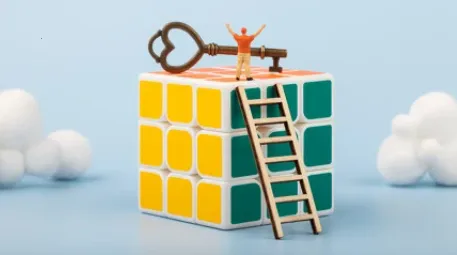 �Ͻ�����׿���ֻ���