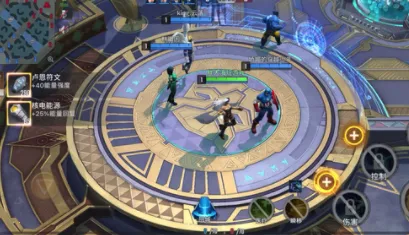 ������2026���°汾