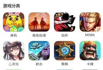 ������2026���°汾