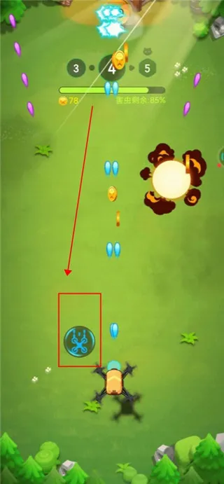 �����ʦ��׿���ֻ���