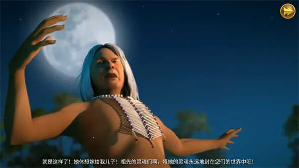 ����Ů�׵����䰲׿���ֻ���v1.3 ��Ѱ�