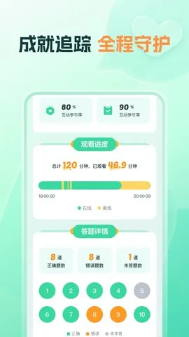 ��ҵ���캽v3.14.0 �ٷ�����