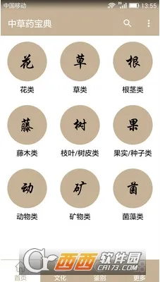 �в�ҩ����2026�ٷ�����v2.7 ��Ѱ�