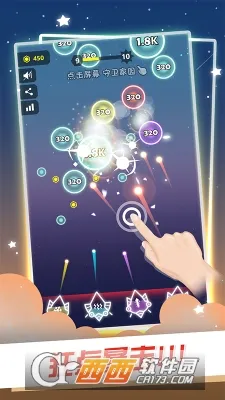 �Ǽʷ���ս2026���°汾v1.2.8 �ֻ���