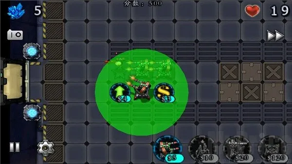 �Ǽʷ���ս2026���°汾