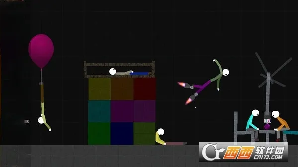 �������԰�����ֻ���v7.0 ��Ѱ�