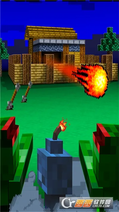 ֳ���������2026���ذ�װv1.94 �ٷ�����