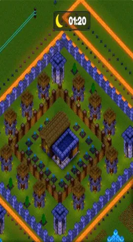 ֳ���������2026���ذ�װv1.94 �ٷ�����