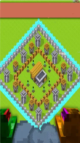 ֳ���������2026���ذ�װv1.94 �ٷ�����