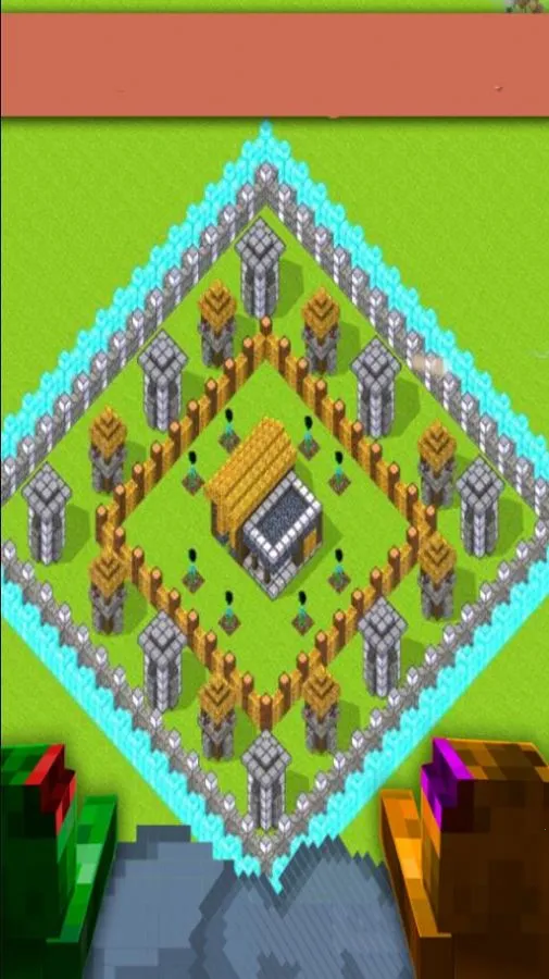 ֳ���������2026���ذ�װv1.94 �ٷ�����