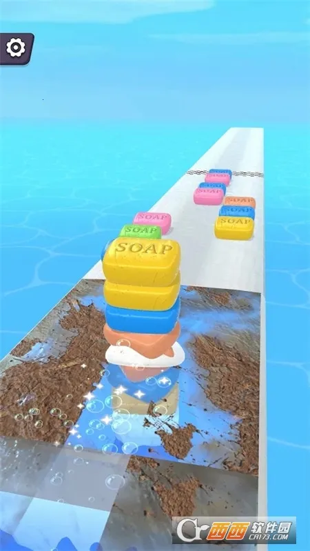 ������3Dv3 ��׿��