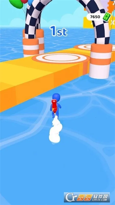 ��ˮ�ܿ���v1.0.0 ��׿��