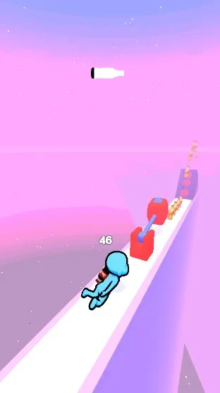 ��ˮ�ܿ���v1.0.0 ��׿��