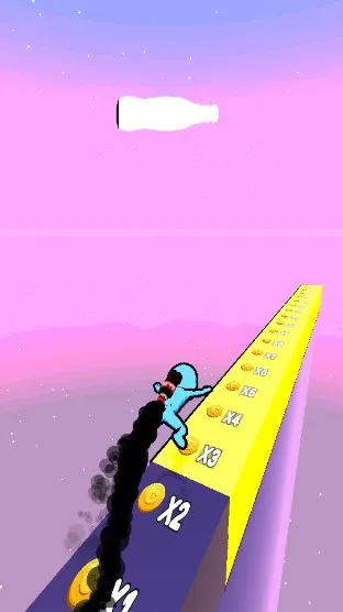 ��ˮ�ܿ���v1.0.0 ��׿��