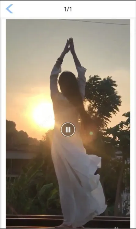 ����ȥˮӡ2026���ذ�װ