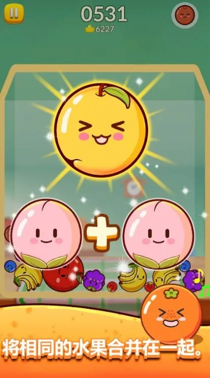 �ϲ����ϴ���ս2026���°汾v1.0.1 ��Ѱ�