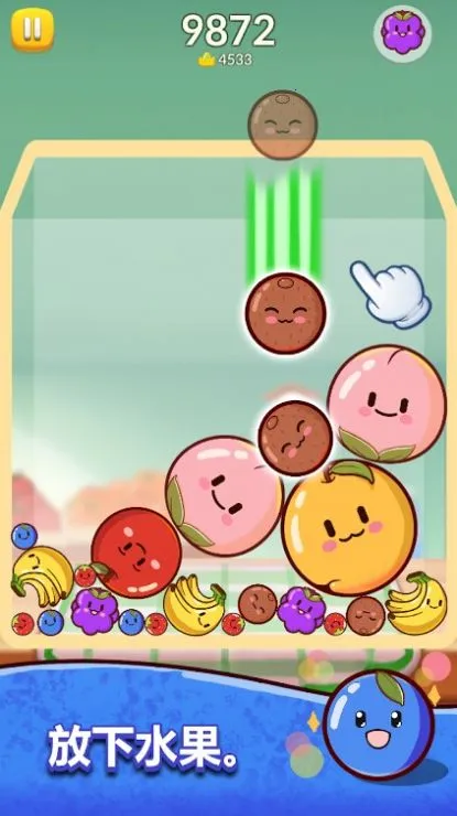 �ϲ����ϴ���ս2026���°汾v1.0.1 ��Ѱ�