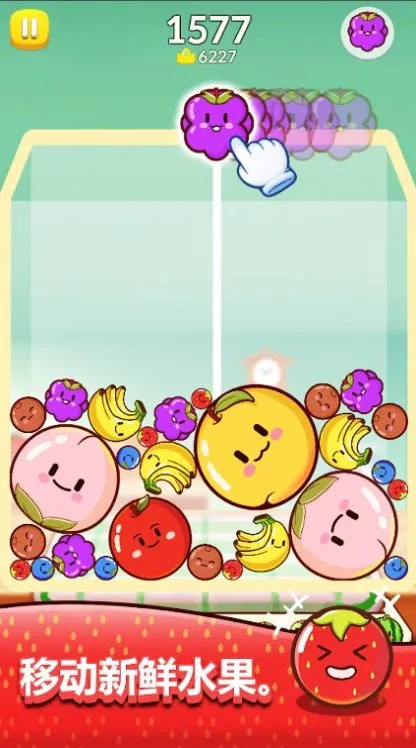 �ϲ����ϴ���ս2026���°汾v1.0.1 ��Ѱ�