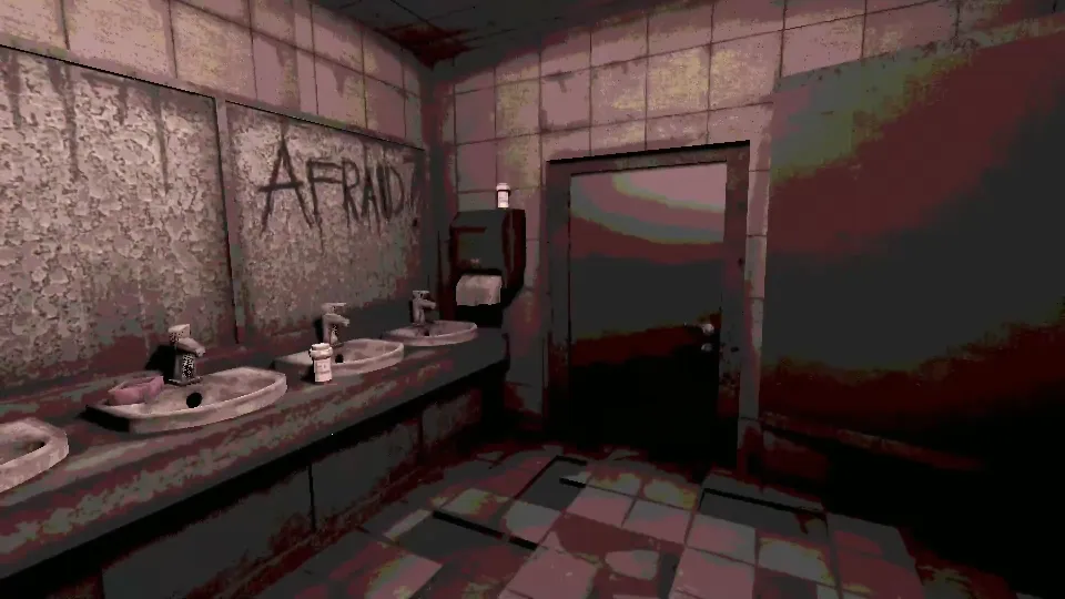 ��������ģ�ⰲ׿���ֻ���v1.0 ��Ѱ�