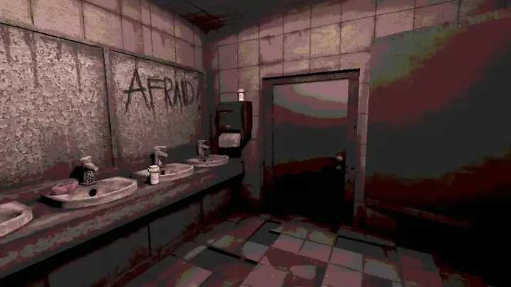 ��������ģ�ⰲ׿���ֻ���