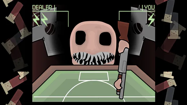 ��������ģ�ⰲ׿���ֻ���v1.0 ��Ѱ�