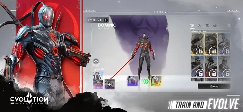 �������v1.0.344 ��׿��