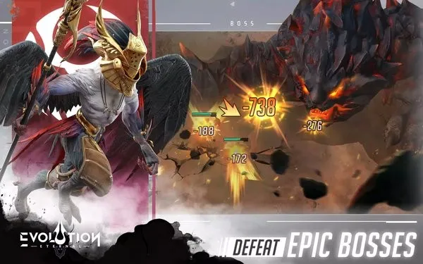 �������v1.0.344 ��׿��