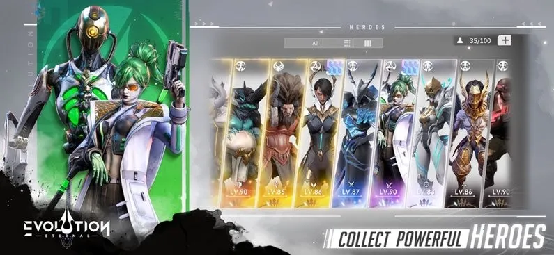 �������v1.0.344 ��׿��