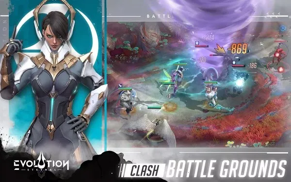 �������v1.0.344 ��׿��