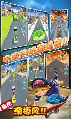 ���ٻ��尲׿���ֻ���v1.481 ��׿��