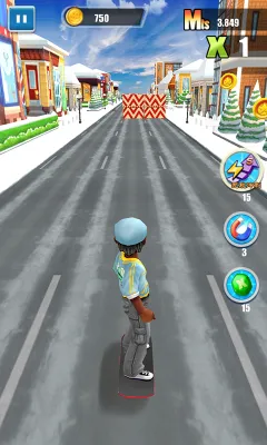 ���ٻ��尲׿���ֻ���v1.481 ��׿��