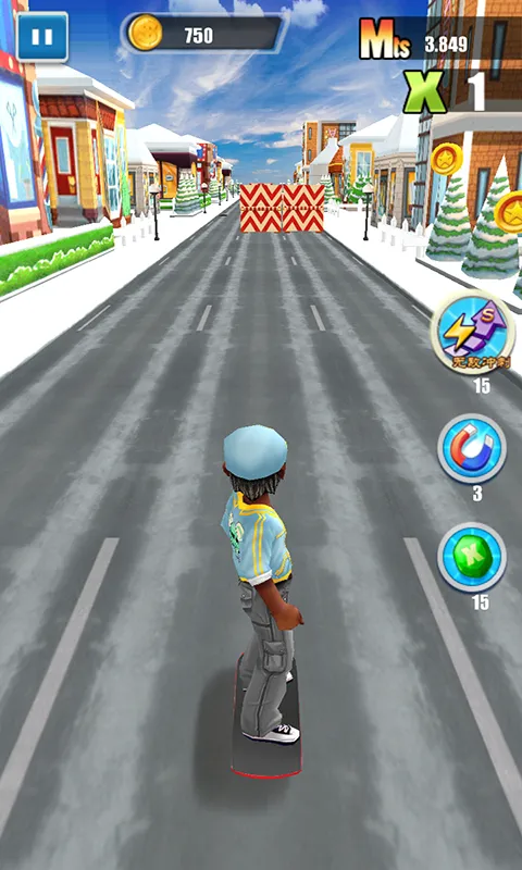 ���ٻ��尲׿���ֻ���v1.481 ��׿��