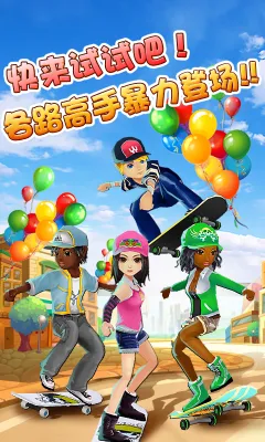 ���ٻ��尲׿���ֻ���v1.481 ��׿��