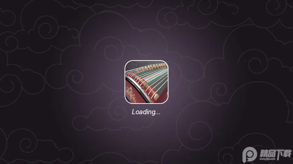 ����ģ����v1.1 ��Ѱ�