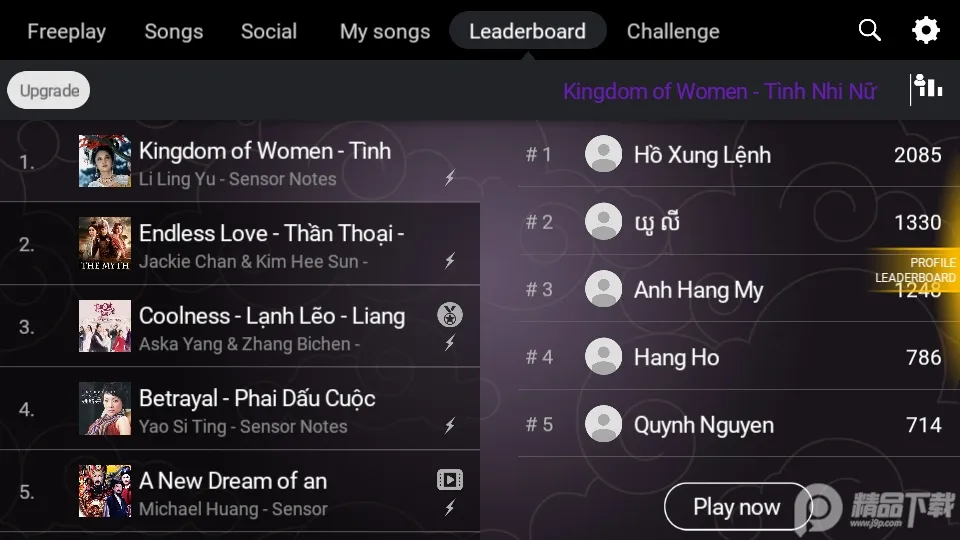 ����ģ����