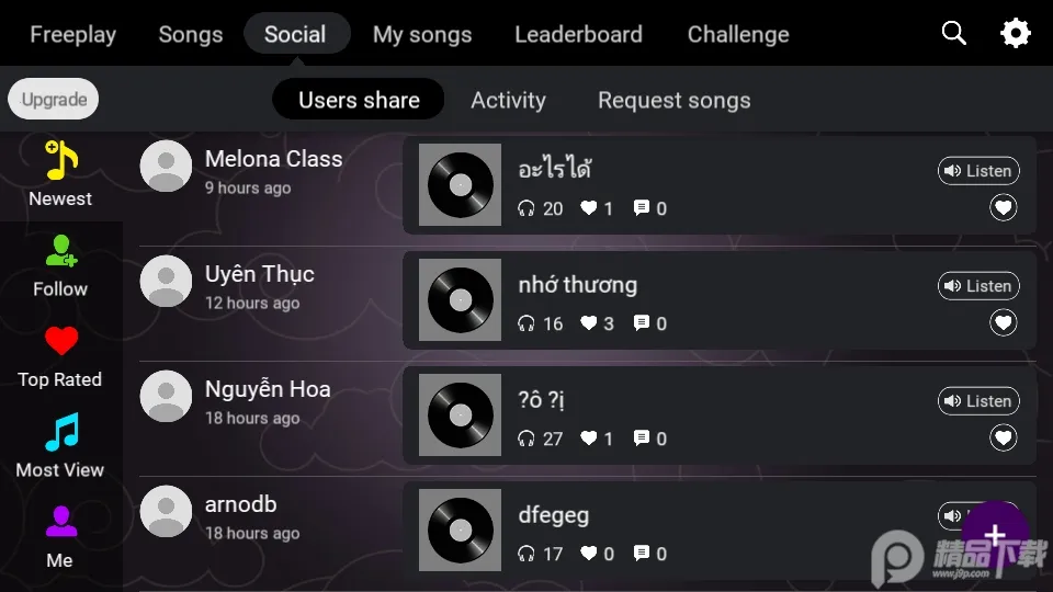 ����ģ����