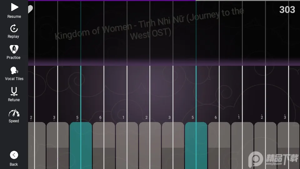 ����ģ����v1.1 ��Ѱ�