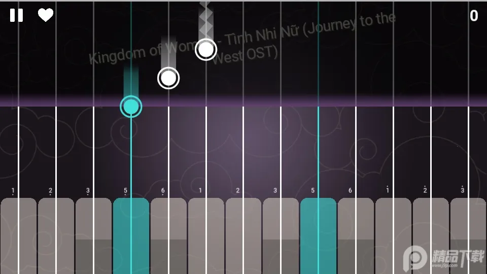 ����ģ����v1.1 ��Ѱ�