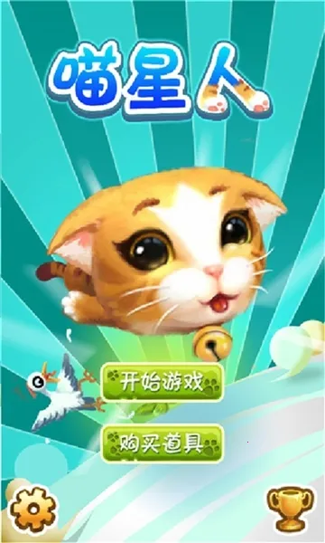 ��ˮ�����������ֻ���