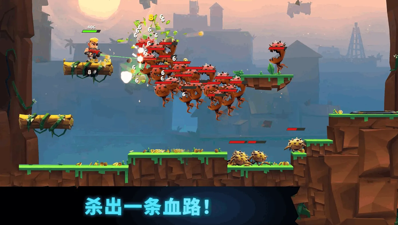 �Զ�ǹӢ�������ֻ���v1.12.3 �ٷ�����