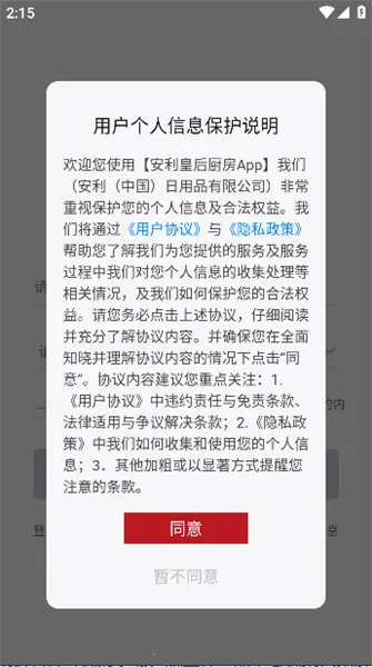 �����ʺ����