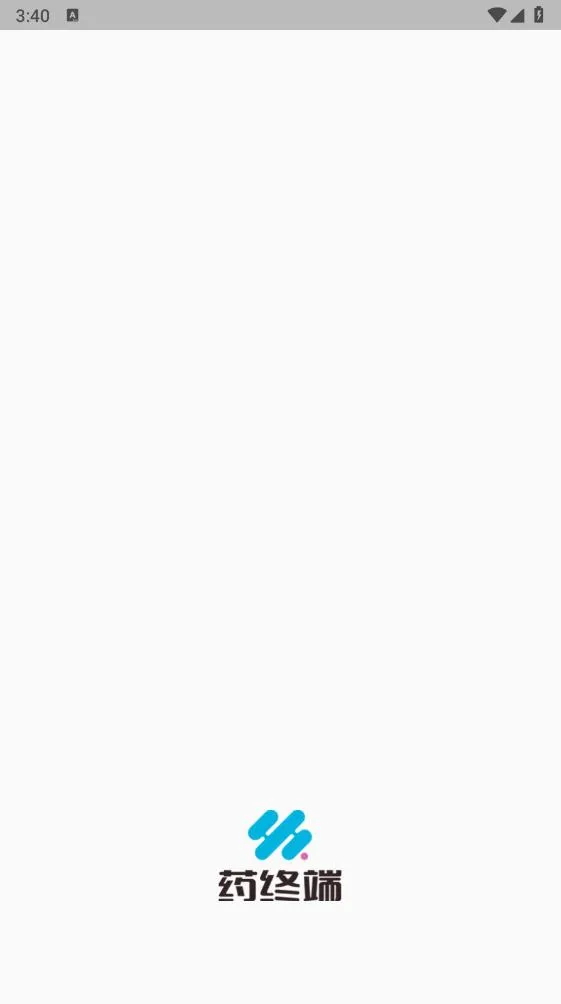 ҩ�ն�2026�ٷ����°汾