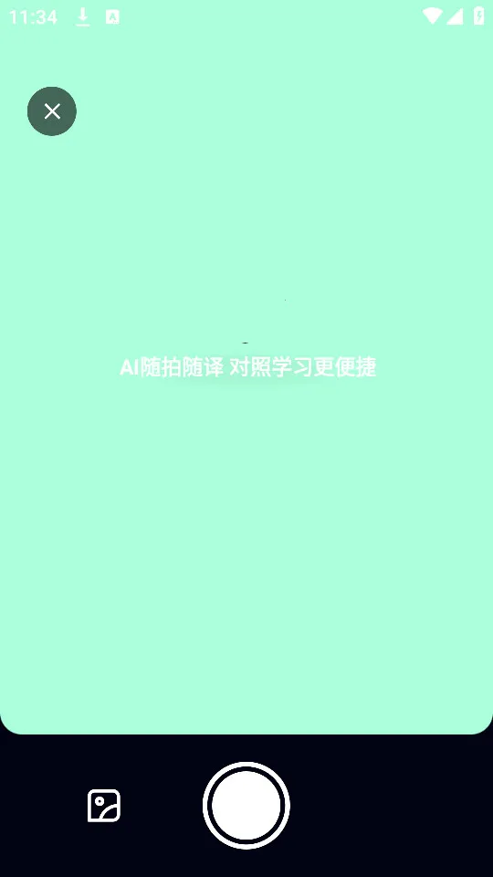 �е�СPv0.0.1 �ֻ���