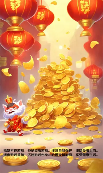 �������ͨ��׿���ֻ���