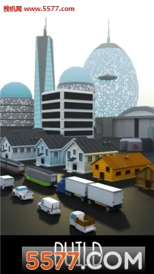 ������˾v1.34.2 ��Ѱ�