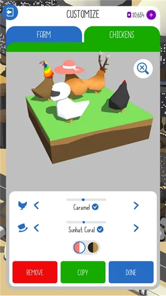 ������˾