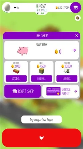 ������˾